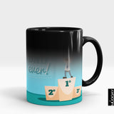 Magic Mugs for Father -14