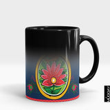 Desi funny Mugs3 - Muggay.com - Mugs - Printing shop - truck Art mugs - Mug printing - Customized printing - Digital printing - Muggay