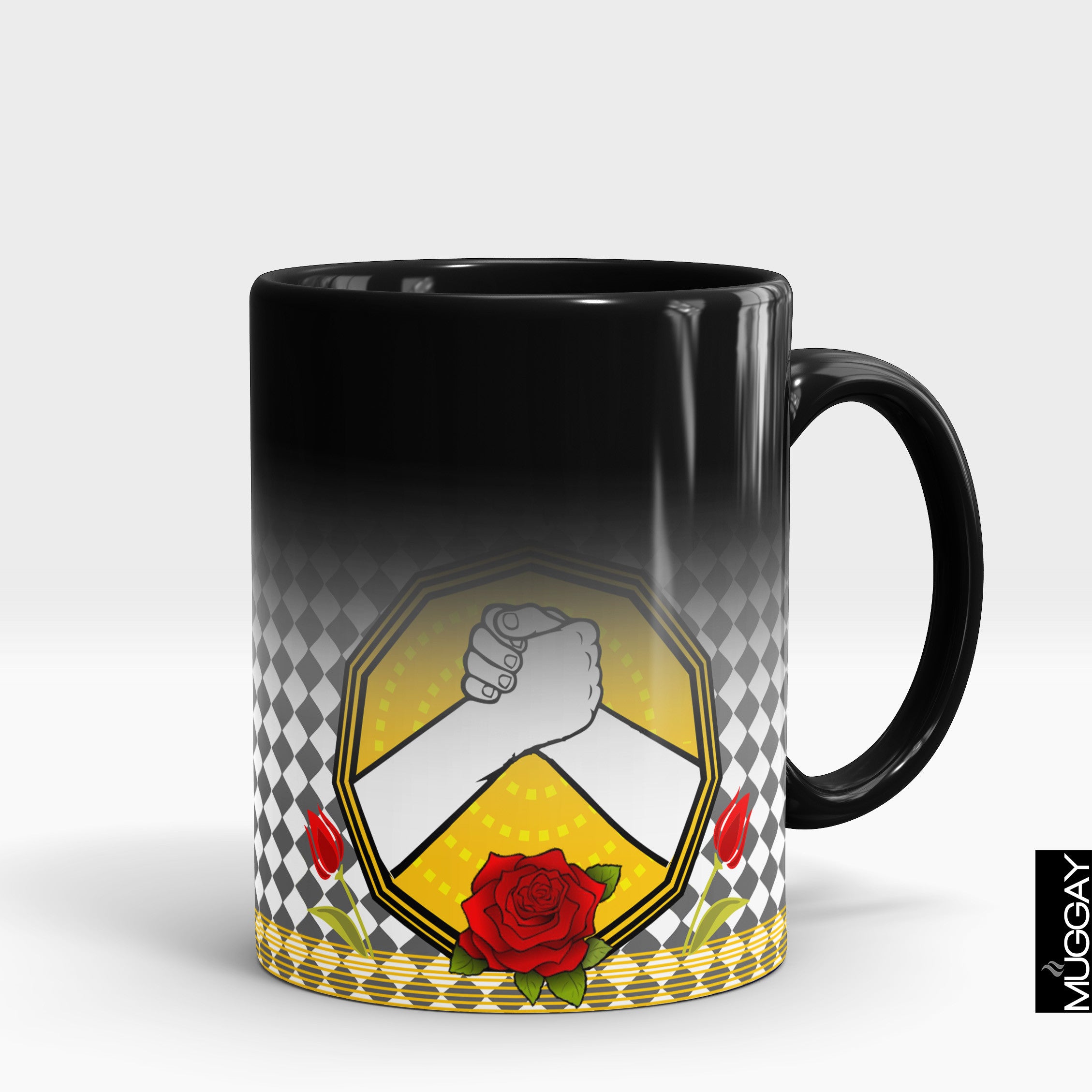 Desi funny Mugs5 - Muggay.com - Mugs - Printing shop - truck Art mugs - Mug printing - Customized printing - Digital printing - Muggay