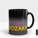 Desi funny Mugs6 - Muggay.com - Mugs - Printing shop - truck Art mugs - Mug printing - Customized printing - Digital printing - Muggay