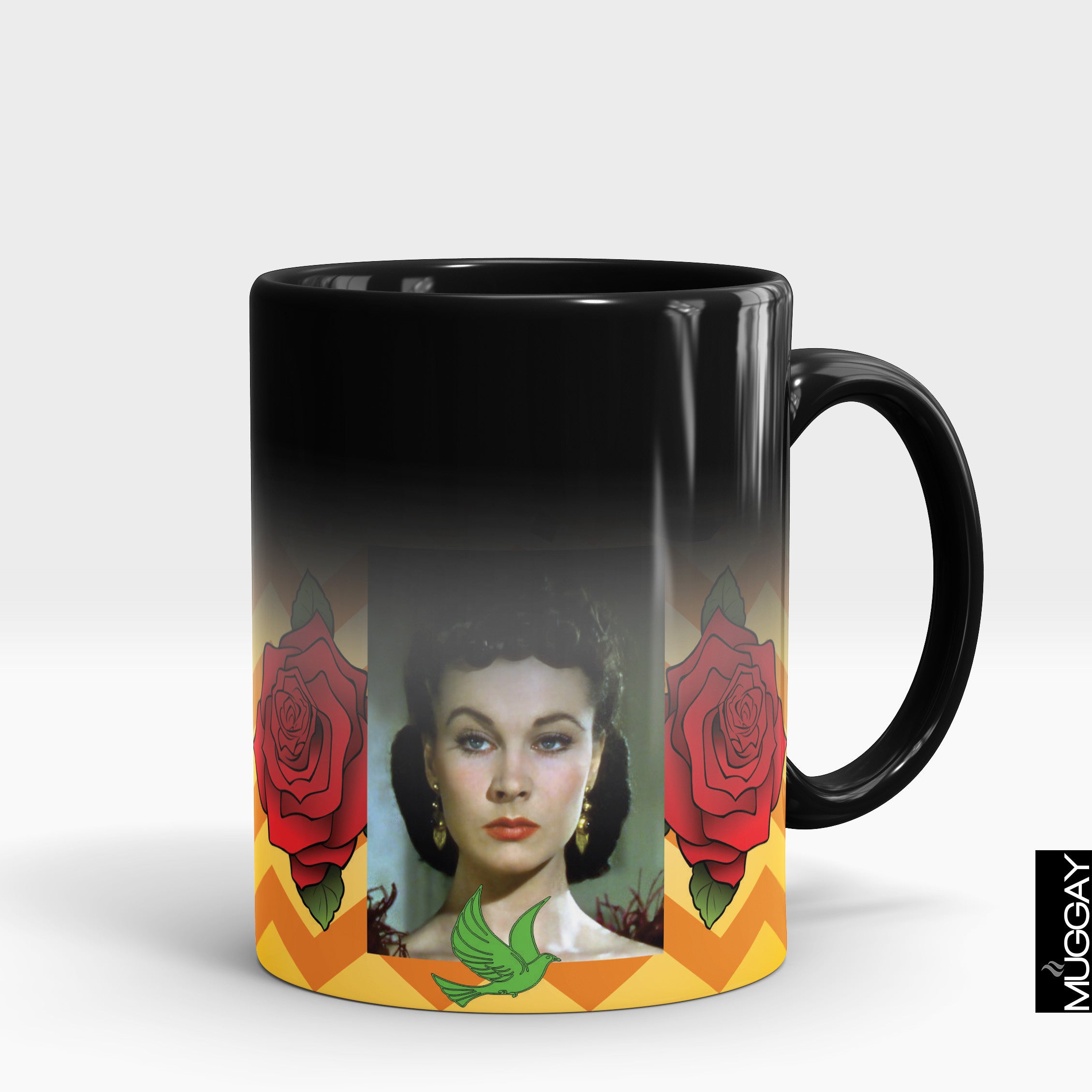 Desi funny Mugs9