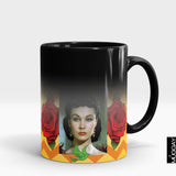 Magic Bitch please2  desi mug