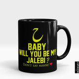 Desi funny Mugs11 - Muggay.com - Mugs - Printing shop - truck Art mugs - Mug printing - Customized printing - Digital printing - Muggay