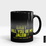 Desi funny Mugs11 - Muggay.com - Mugs - Printing shop - truck Art mugs - Mug printing - Customized printing - Digital printing - Muggay