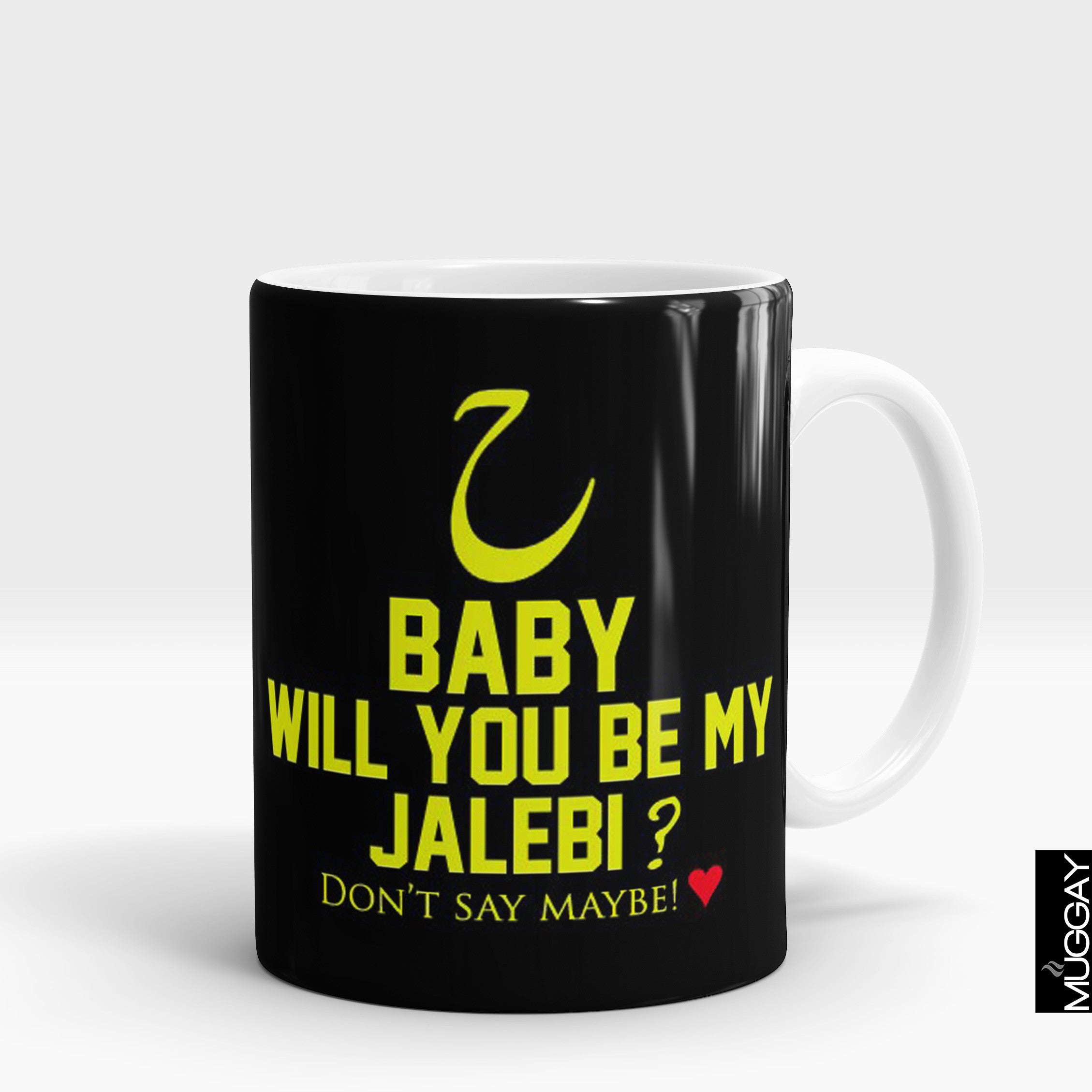 Desi funny Mugs11 - Muggay.com - Mugs - Printing shop - truck Art mugs - Mug printing - Customized printing - Digital printing - Muggay 