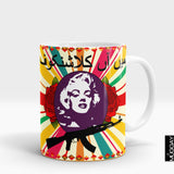 Desi funny Mugs13 - Muggay.com - Mugs - Printing shop - truck Art mugs - Mug printing - Customized printing - Digital printing - Muggay