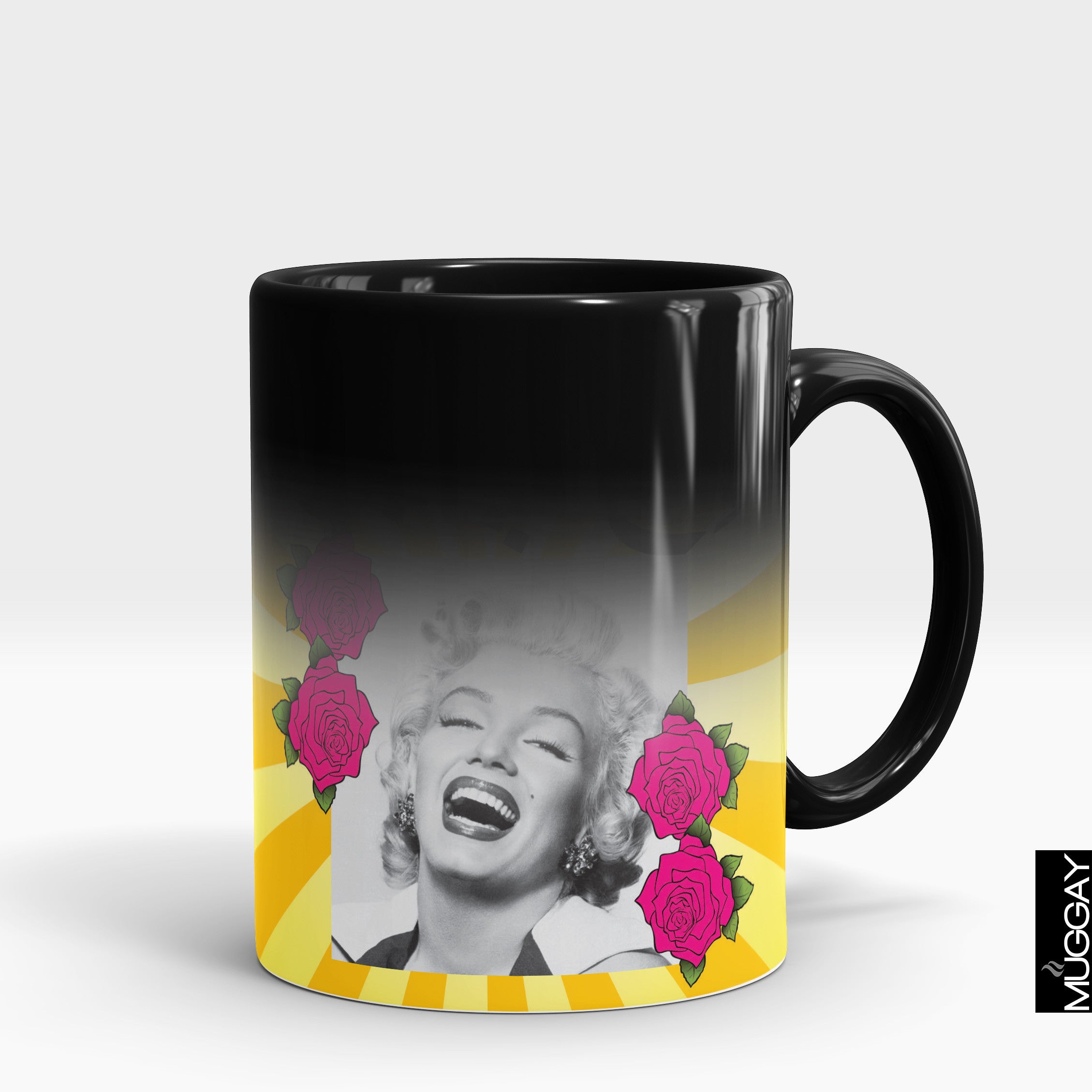 Desi funny Mugs14 - Muggay.com - Mugs - Printing shop - truck Art mugs - Mug printing - Customized printing - Digital printing - Muggay