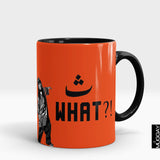Desi funny Mugs15 - Muggay.com - Mugs - Printing shop - truck Art mugs - Mug printing - Customized printing - Digital printing - Muggay