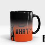 Desi funny Mugs15 - Muggay.com - Mugs - Printing shop - truck Art mugs - Mug printing - Customized printing - Digital printing - Muggay