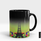 Desi funny Mugs1 - Muggay.com - Mugs - Printing shop - truck Art mugs - Mug printing - Customized printing - Digital printing - Muggay