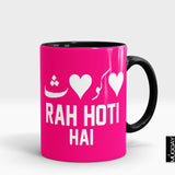 Desi funny Mugs18 - Muggay.com - Mugs - Printing shop - truck Art mugs - Mug printing - Customized printing - Digital printing - Muggay