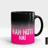Desi funny Mugs18 - Muggay.com - Mugs - Printing shop - truck Art mugs - Mug printing - Customized printing - Digital printing - Muggay