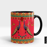 Desi funny Mugs19 - Muggay.com - Mugs - Printing shop - truck Art mugs - Mug printing - Customized printing - Digital printing - Muggay