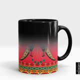Desi funny Mugs19 - Muggay.com - Mugs - Printing shop - truck Art mugs - Mug printing - Customized printing - Digital printing - Muggay