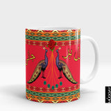Desi funny Mugs19 - Muggay.com - Mugs - Printing shop - truck Art mugs - Mug printing - Customized printing - Digital printing - Muggay