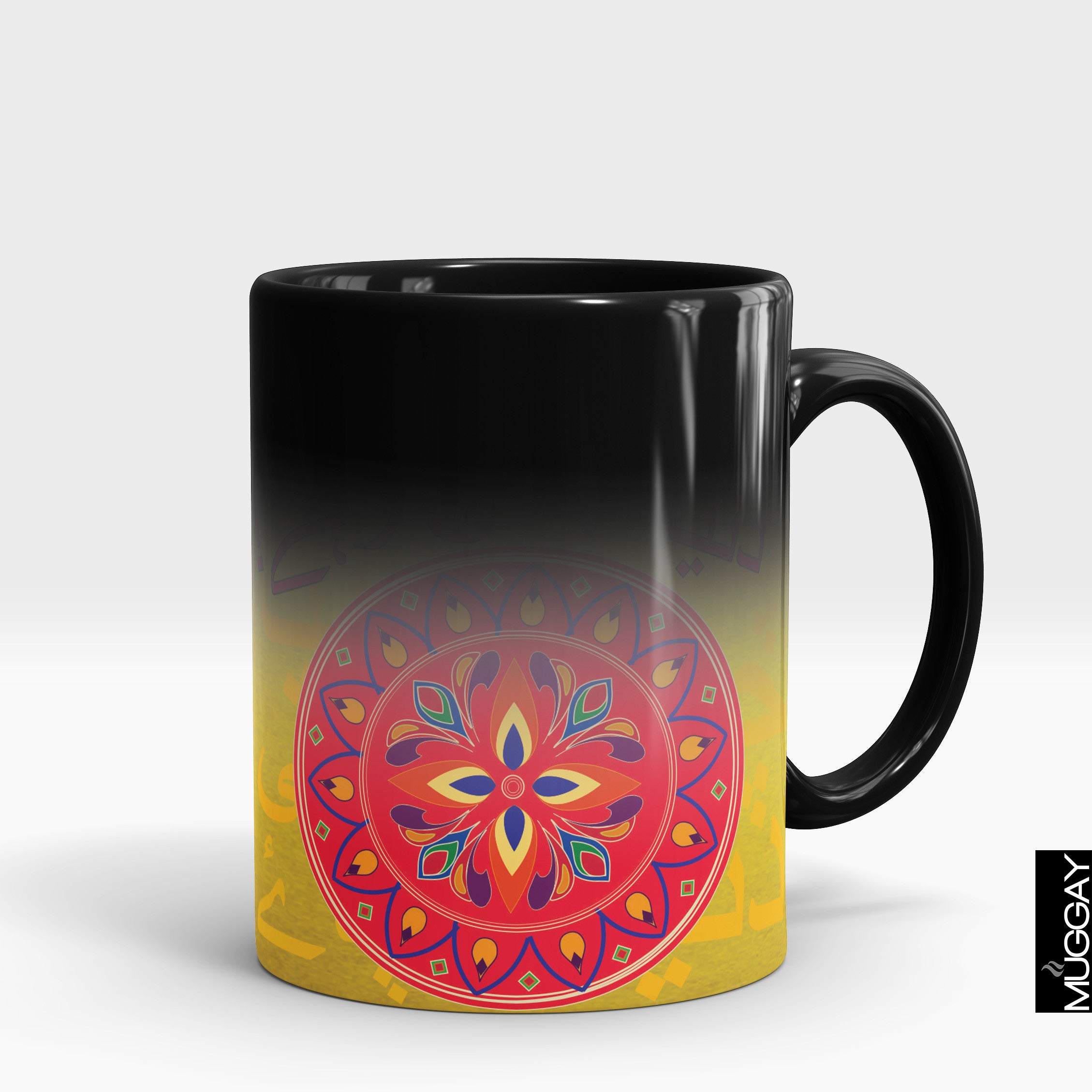 Desi funny Mugs20 - Muggay.com - Mugs - Printing shop - truck Art mugs - Mug printing - Customized printing - Digital printing - Muggay