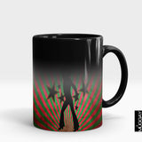 Desi funny Mugs22 - Muggay.com - Mugs - Printing shop - truck Art mugs - Mug printing - Customized printing - Digital printing - Muggay