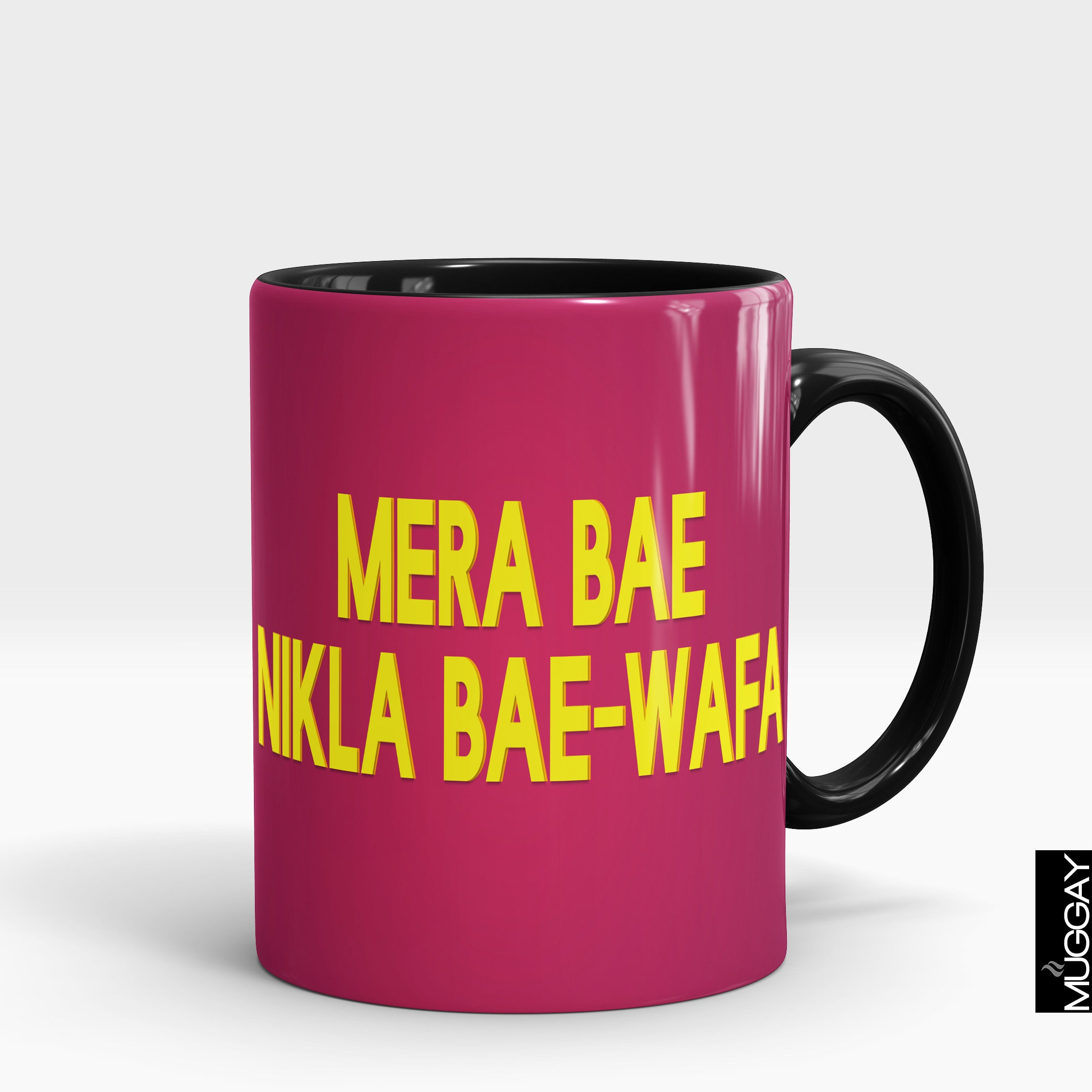 Desi funny Mugs24 - Muggay.com - Mugs - Printing shop - truck Art mugs - Mug printing - Customized printing - Digital printing - Muggay  Desi funny Mugs24 - Muggay.com - Mugs - Printing shop - truck Art mugs - Mug printing - Customized printing - Digital printing - Muggay