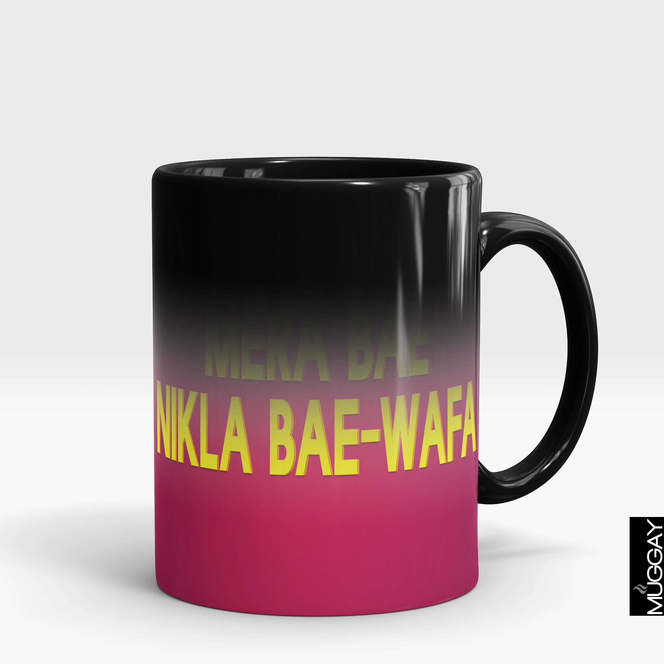Desi funny Mugs24 - Muggay.com - Mugs - Printing shop - truck Art mugs - Mug printing - Customized printing - Digital printing - Muggay