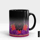 Desi funny Mugs25 - Muggay.com - Mugs - Printing shop - truck Art mugs - Mug printing - Customized printing - Digital printing - Muggay