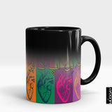 Desi funny Mugs27 - Muggay.com - Mugs - Printing shop - truck Art mugs - Mug printing - Customized printing - Digital printing - Muggay