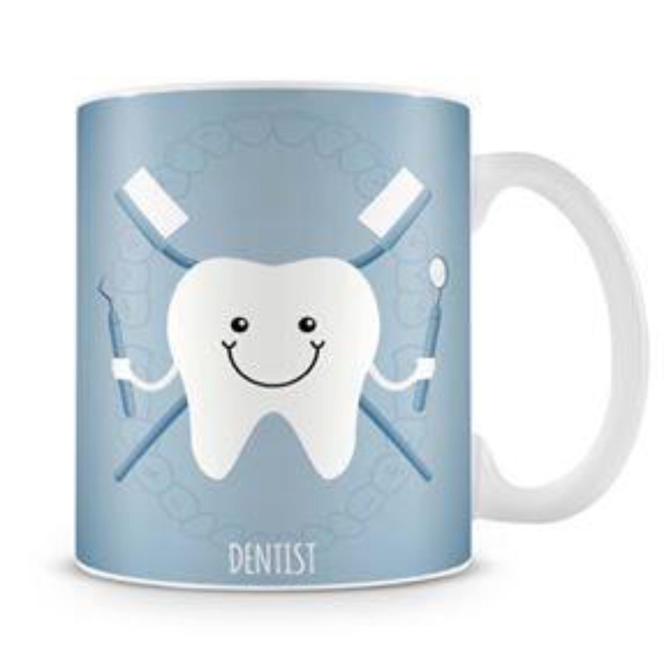 Doctor mugs15 Doctor mugs15