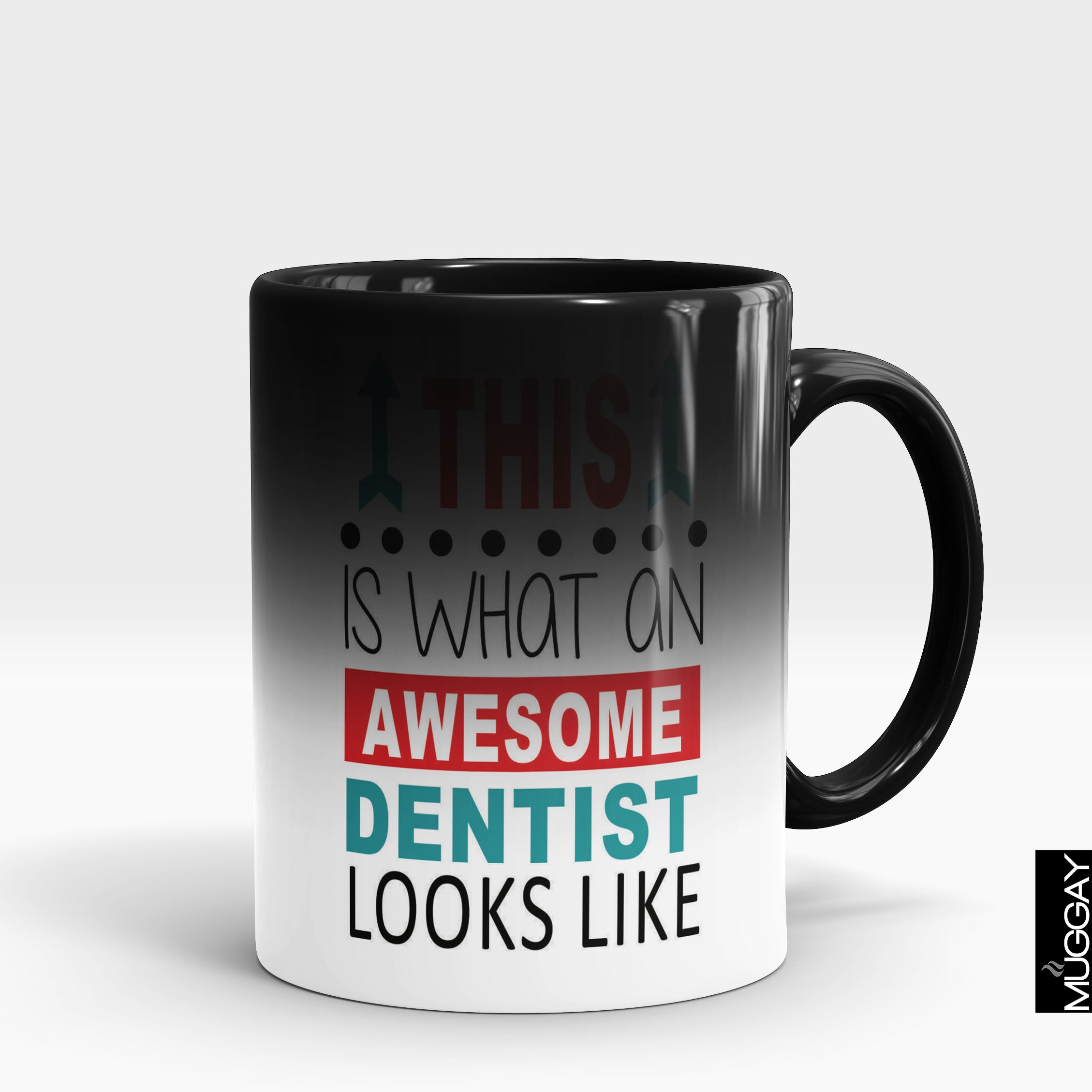 Doctor mugs8