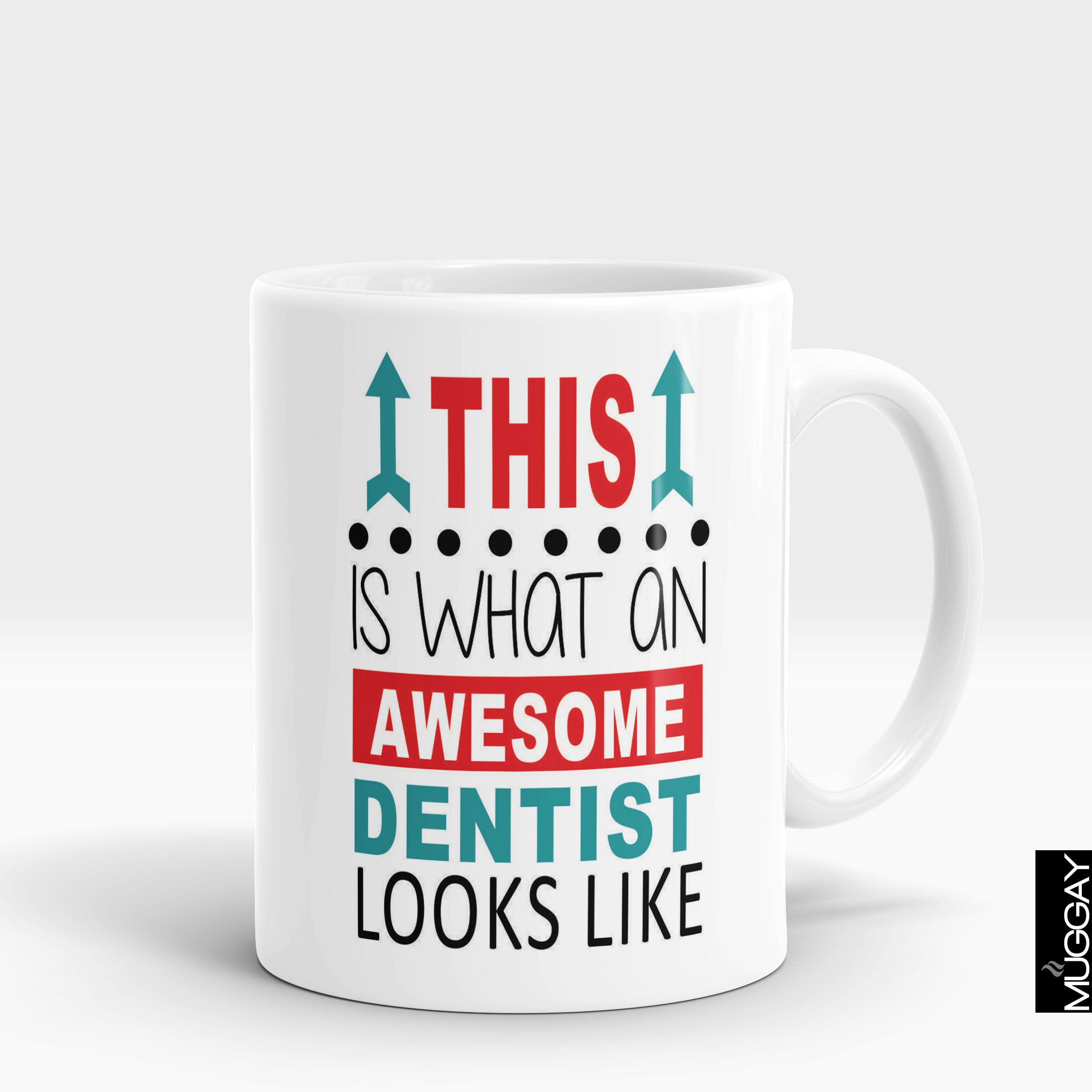Doctor mugs8