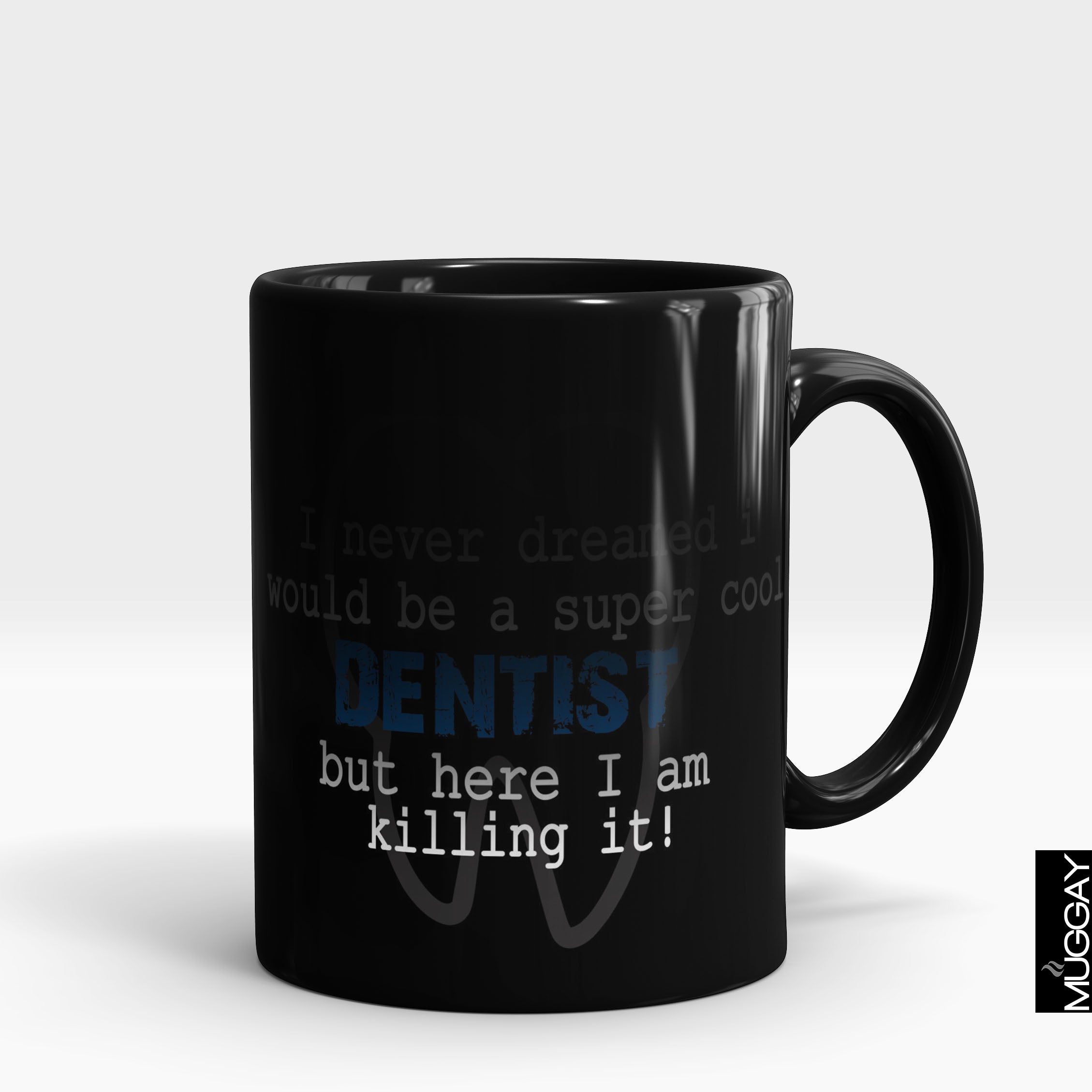 Doctor mugs10
