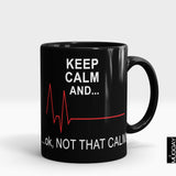 Doctor mugs11