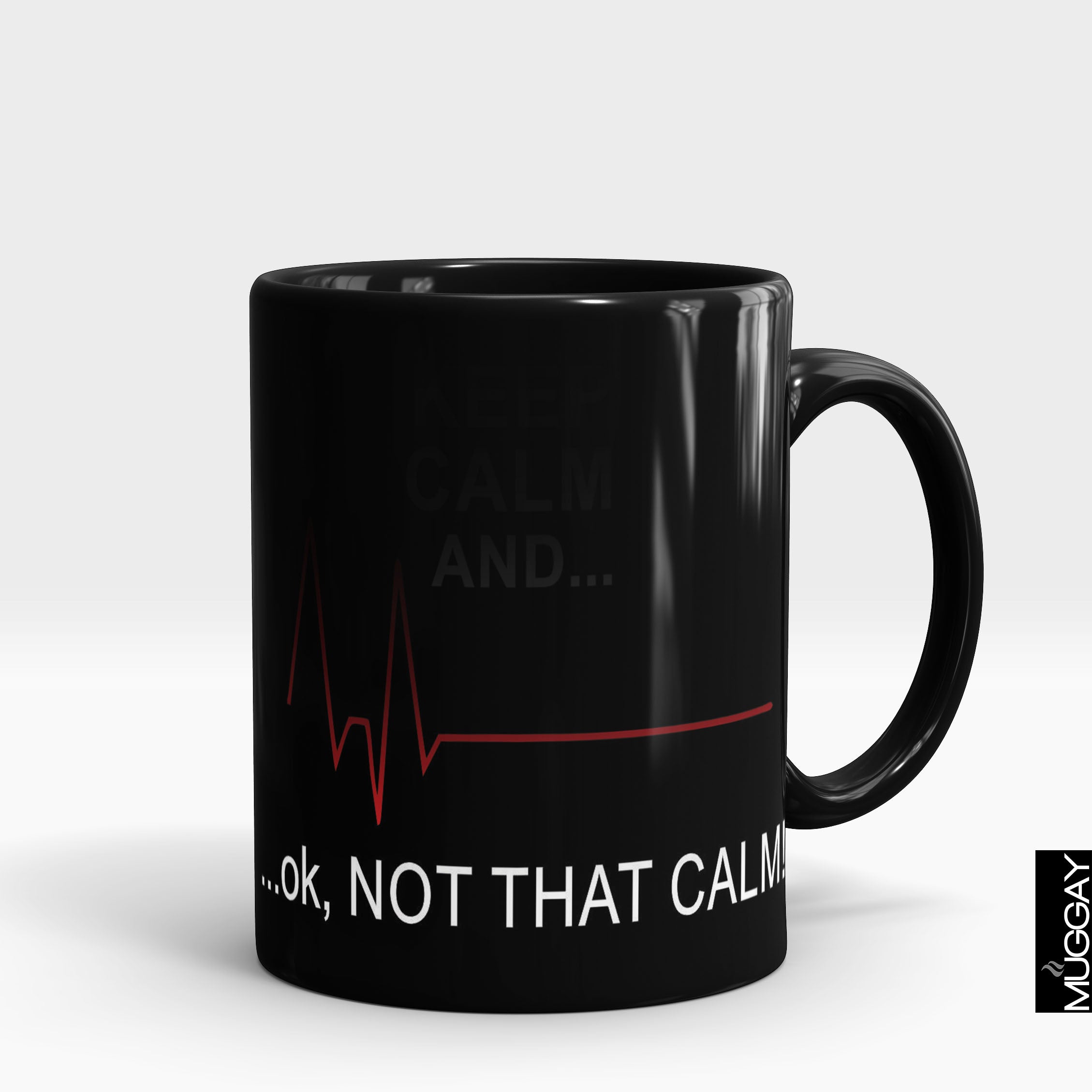 Doctor mugs11 Doctor mugs11