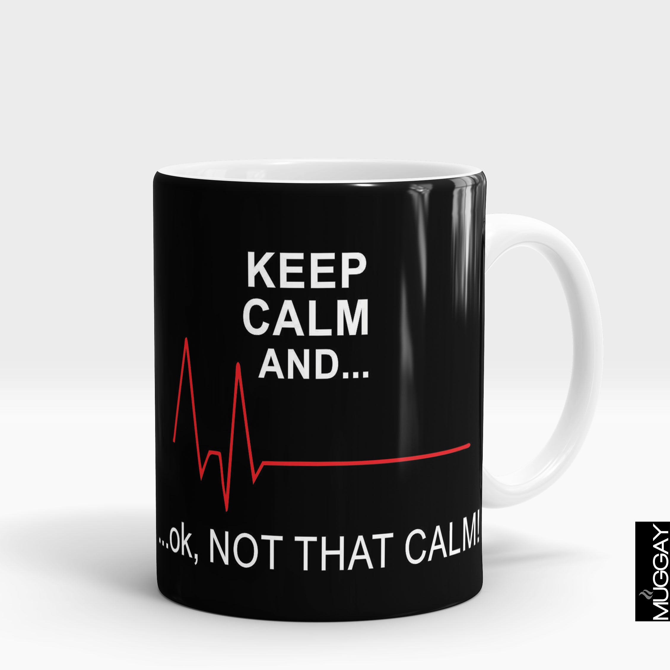 Doctor mugs11 Doctor mugs11