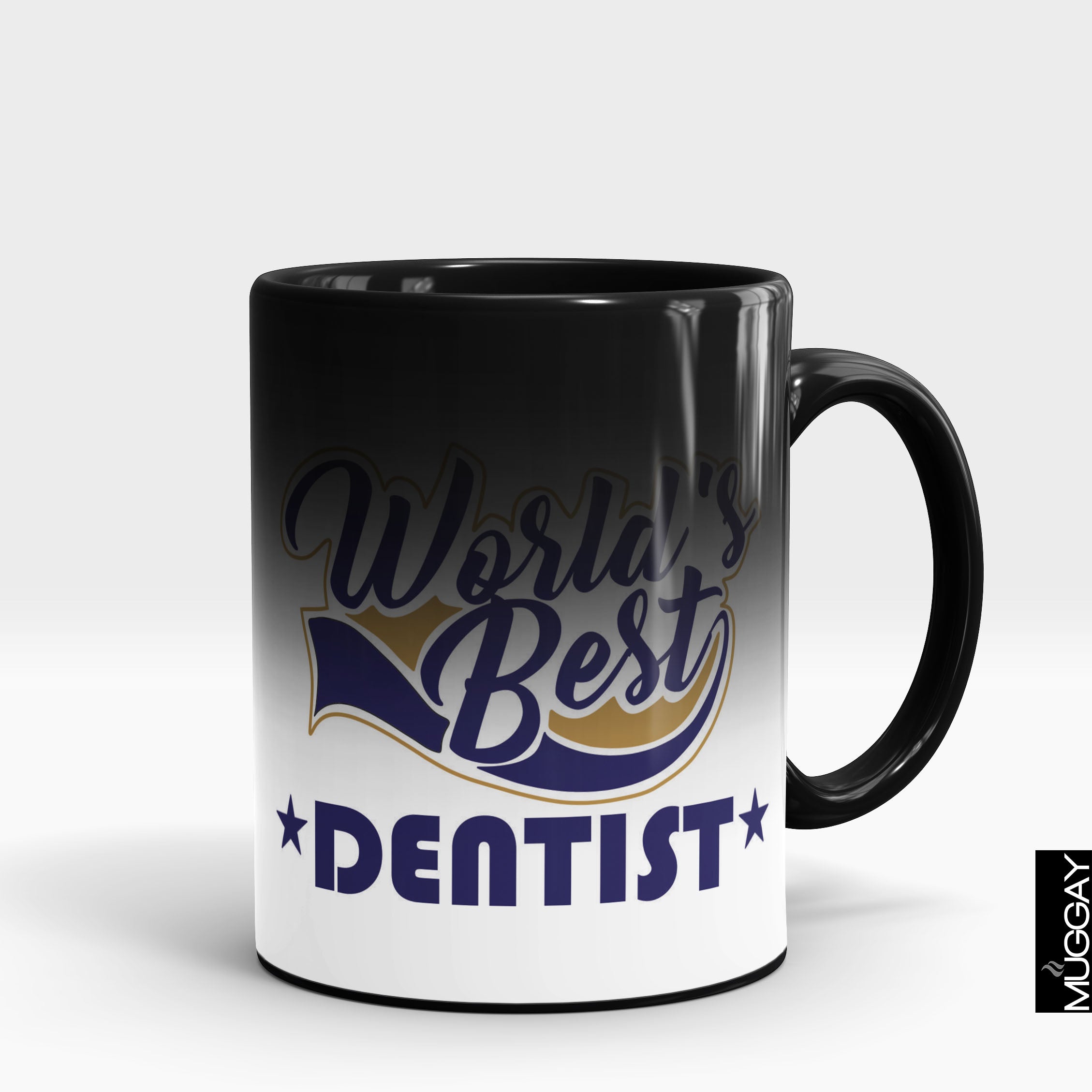 Doctor mugs12