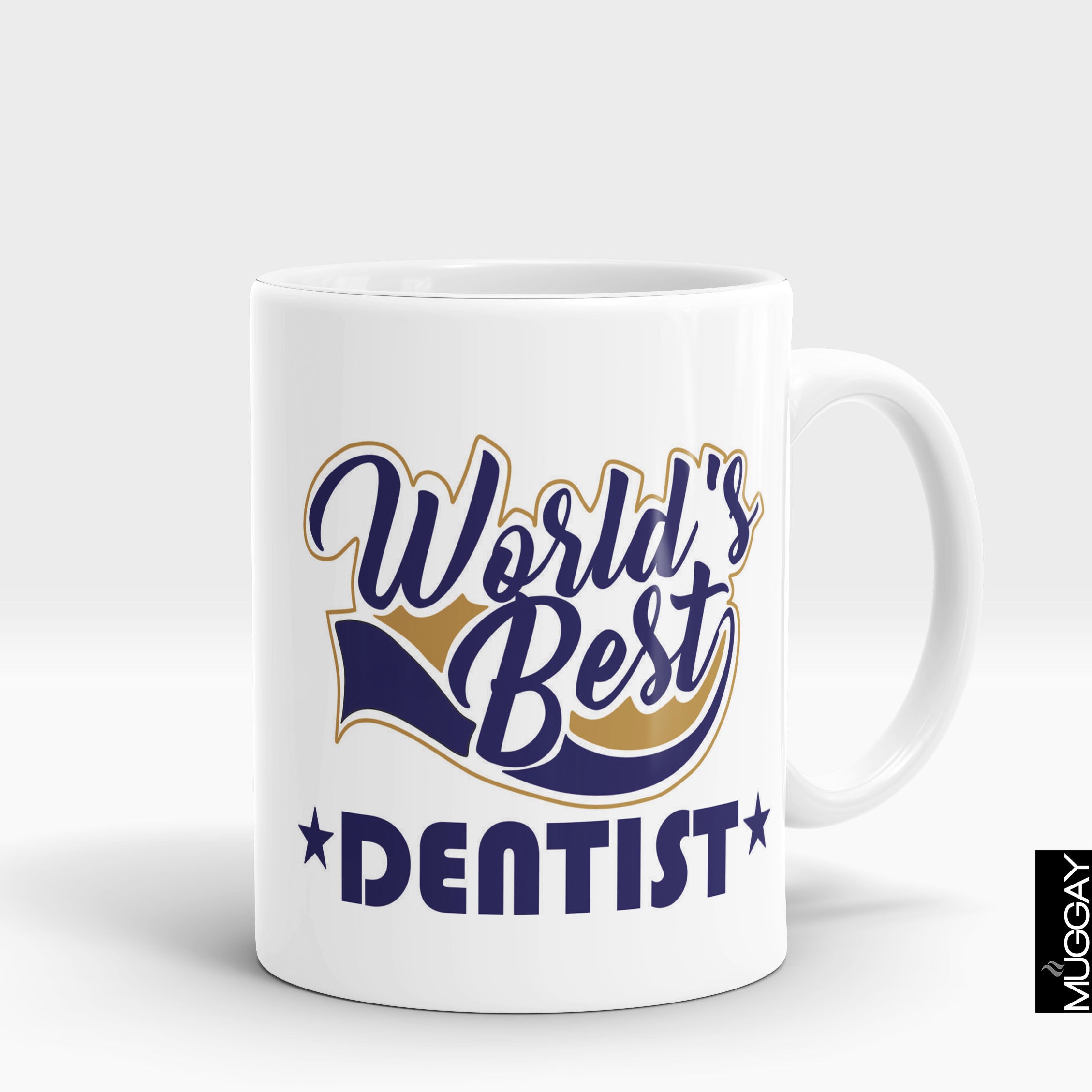 Doctor mugs12