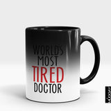 Doctor mugs13