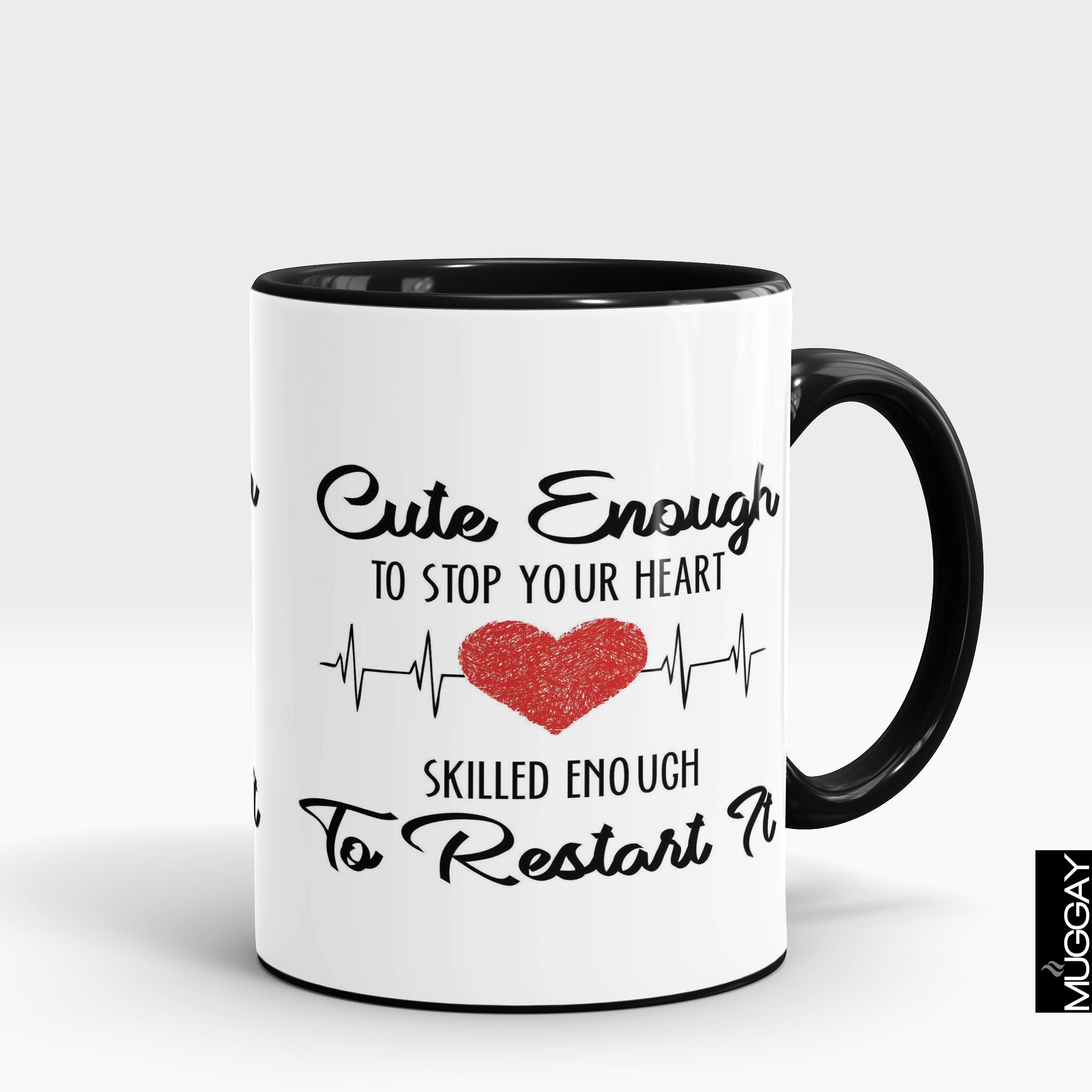 Doctor mugs14 Doctor mugs14