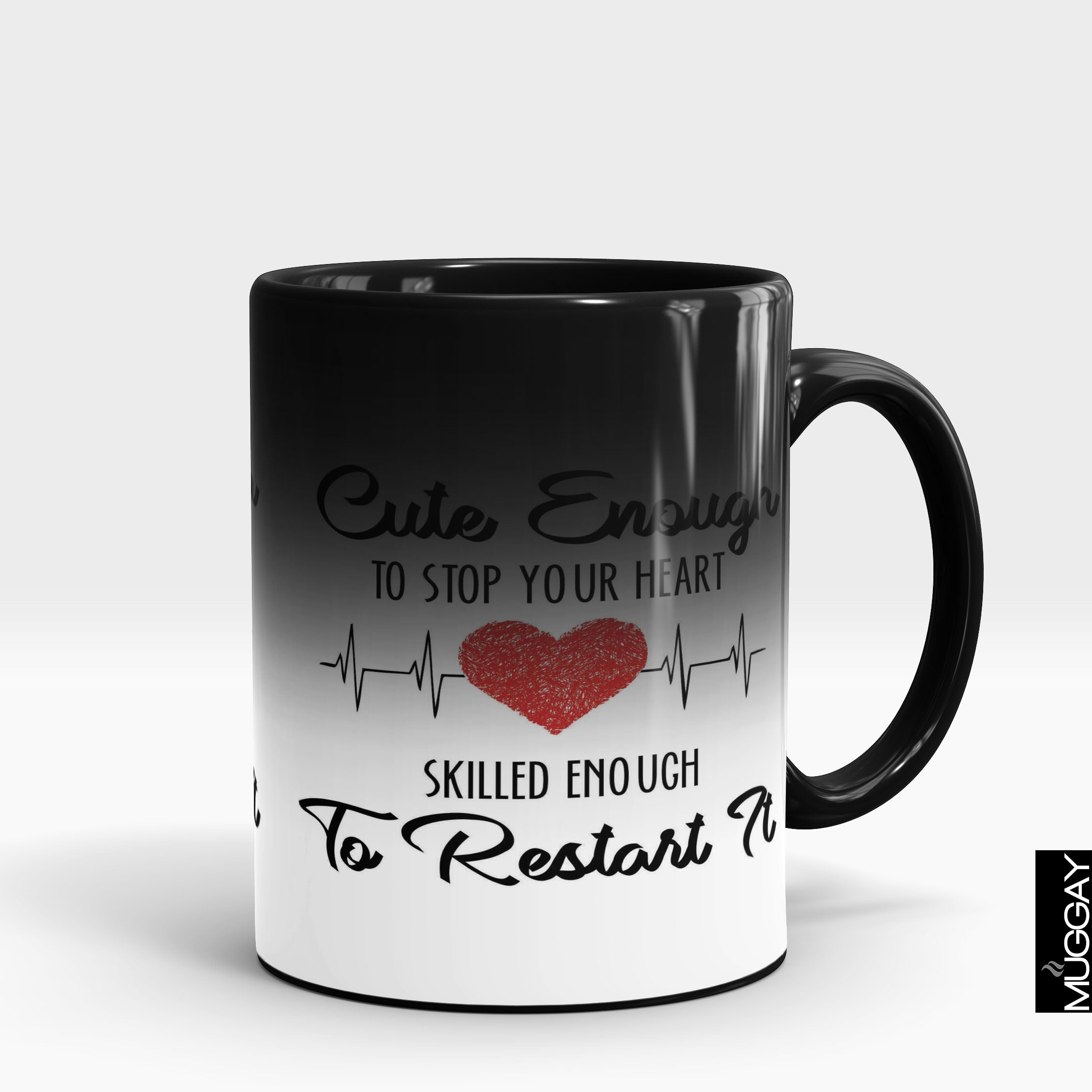 Doctor mugs14