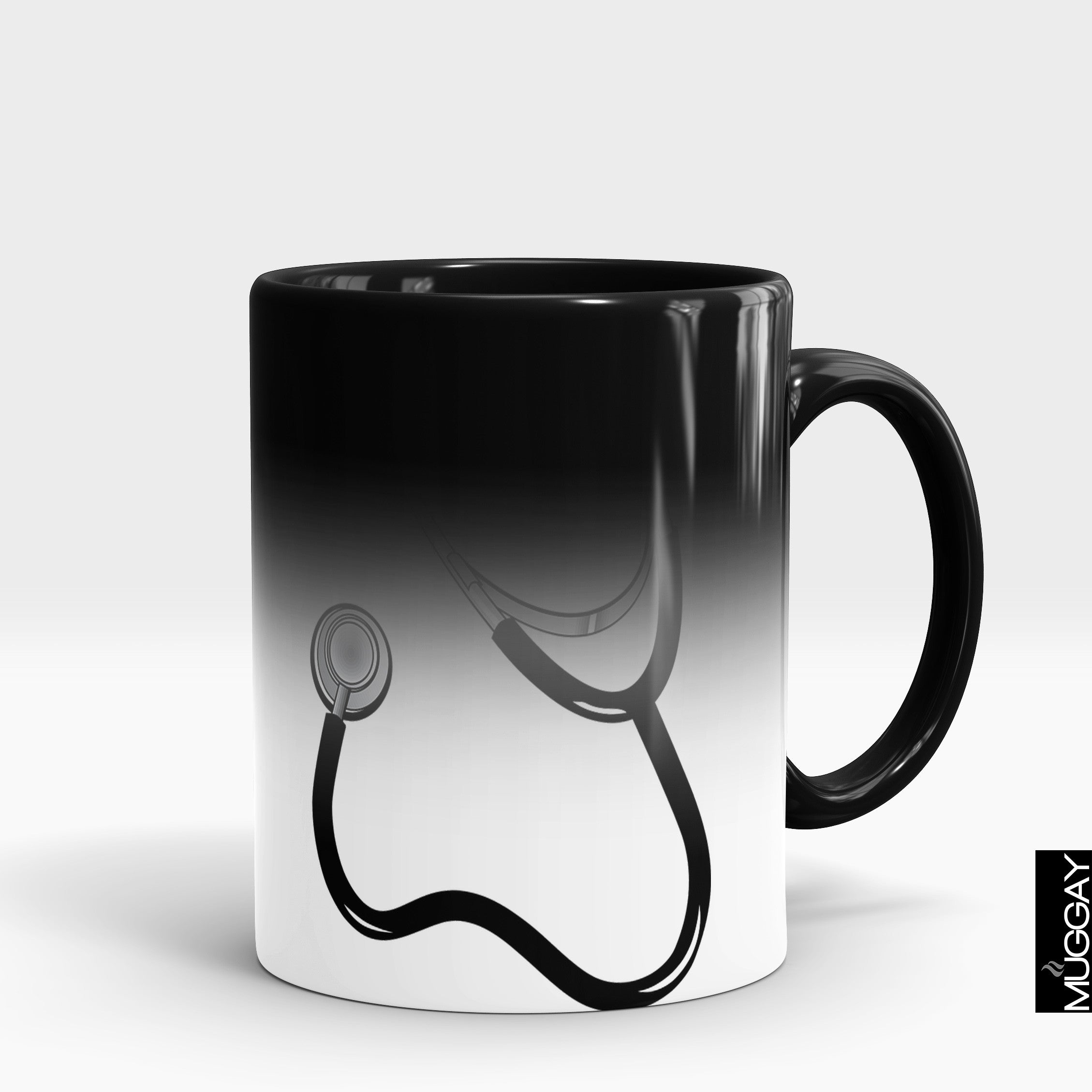 Doctor mugs3 Doctor mugs3