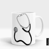 Doctor mugs3