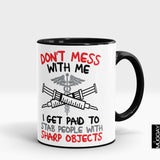 Doctor mugs6