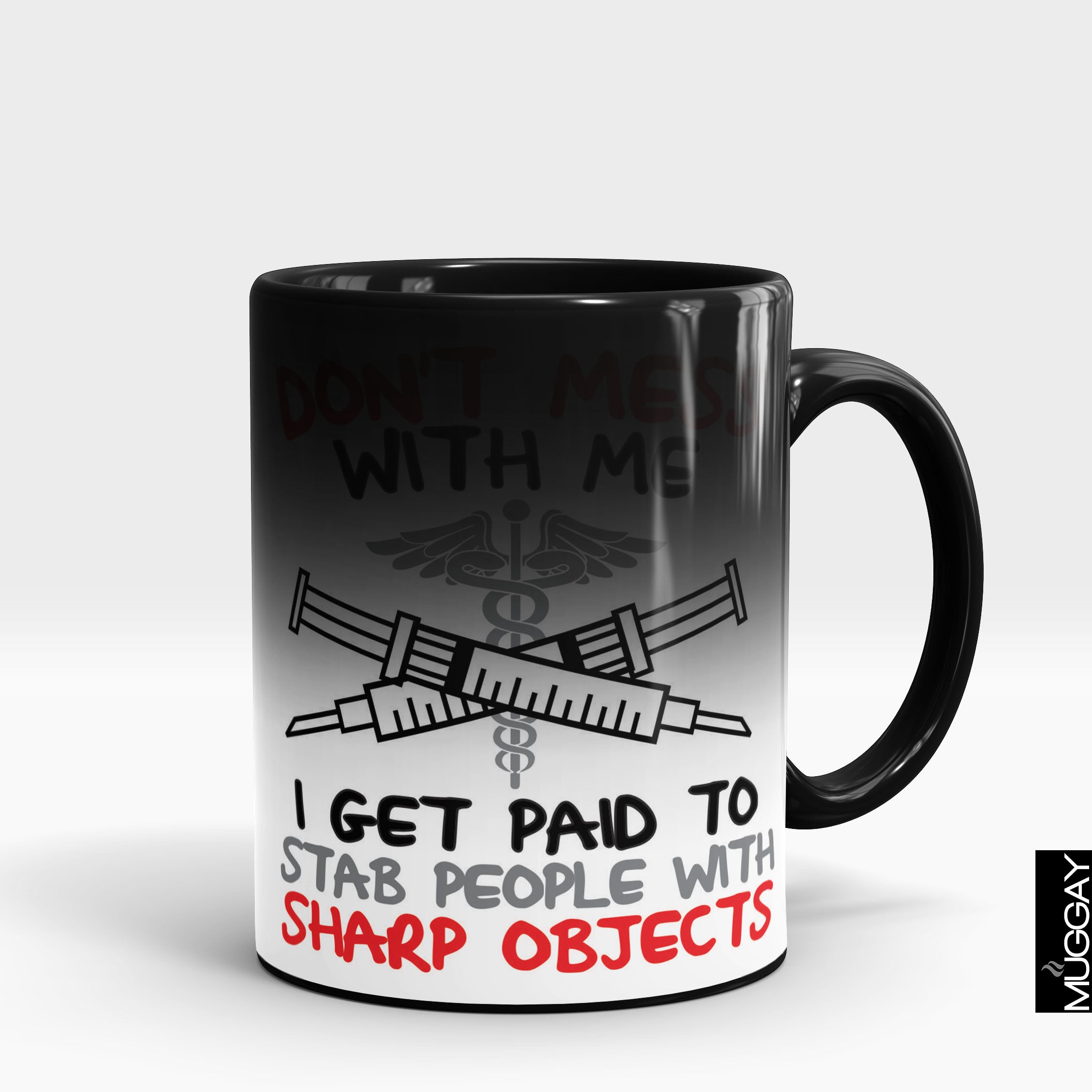 Doctor mugs6 Doctor mugs6