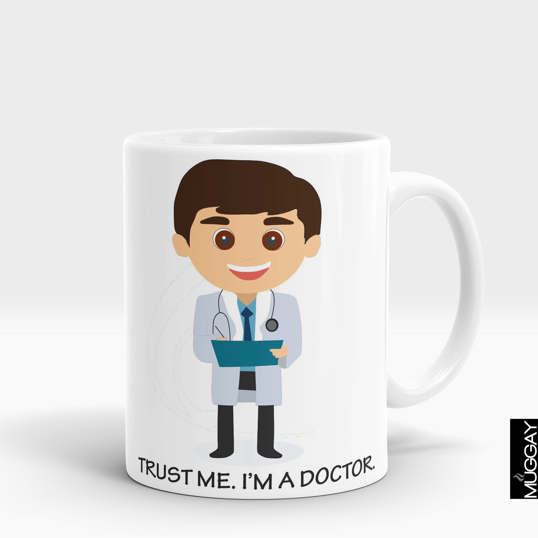 Doctor mugs4