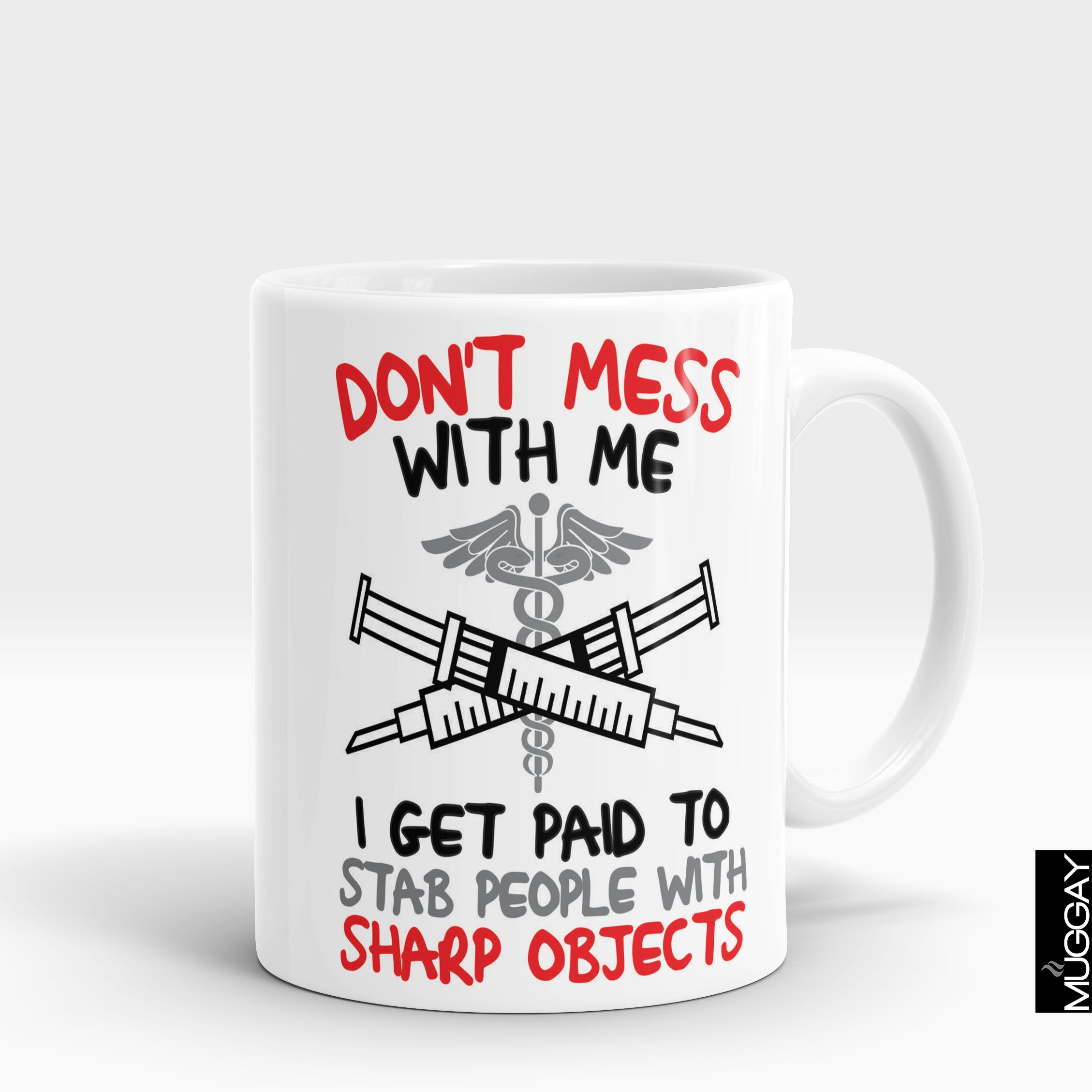 Doctor mugs6 Doctor mugs6