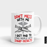 Doctor mugs6