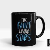 Mugs on Movies -3