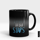Mugs on Movies -3