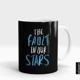 Mugs on Movies -3