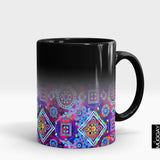 Magic Special Artist Mugs - fc7