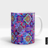 Special Artist Mugs - fc7