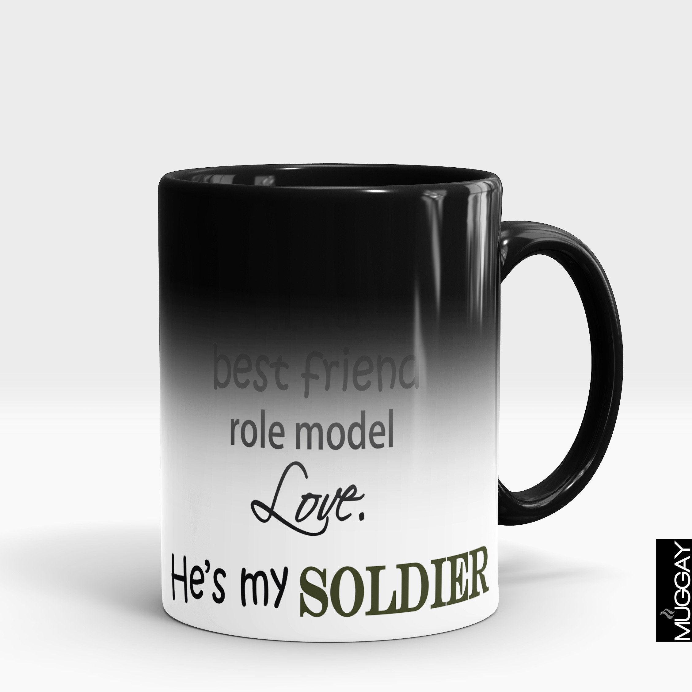 Pak Army Mugs - foji5 Army Muggay.com magic  Pak Army Mugs - foji5 Army Muggay.com magic